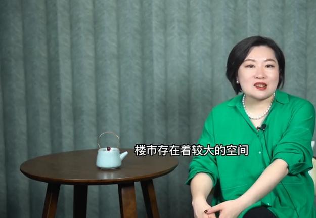 ���a����ā��ˣ��@�����д�푵�һ��